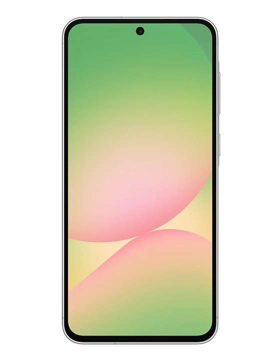 Смартфон Samsung Galaxy A56, 8/128 Gb, 8/256 Gb