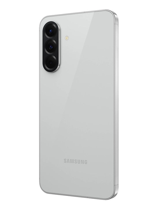 Смартфон Samsung Galaxy A56, 8/128 Gb, 8/256 Gb