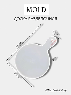 Oq