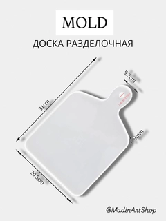 Oqish rang