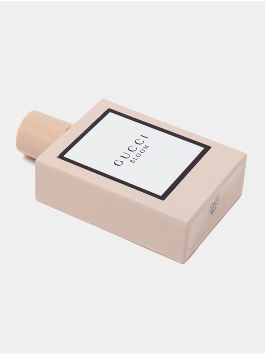 Gucci Bloom духи для женщин, 100 мл