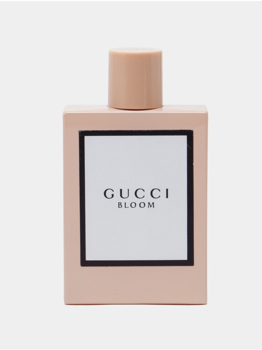 Gucci Bloom духи для женщин, 100 мл