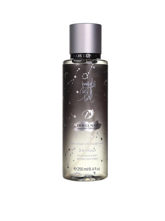 Tana uchun "Dos lunas" spreyi, 250 ml - 
