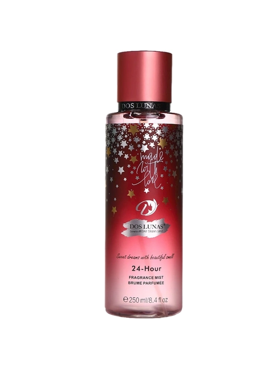 Tana uchun "Dos lunas" spreyi, 250 ml - 