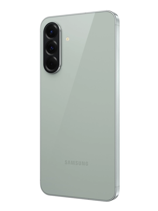 Смартфон Samsung Galaxy A56, 8/128 Gb, 8/256 Gb