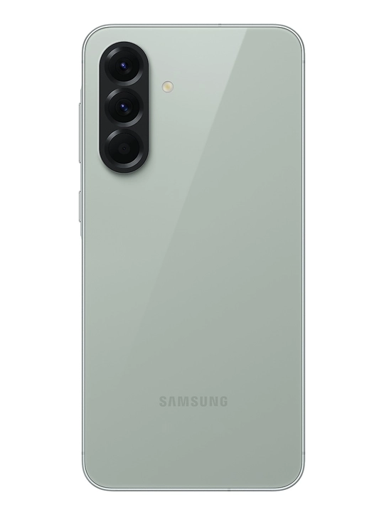 Смартфон Samsung Galaxy A56, 8/128 Gb, 8/256 Gb