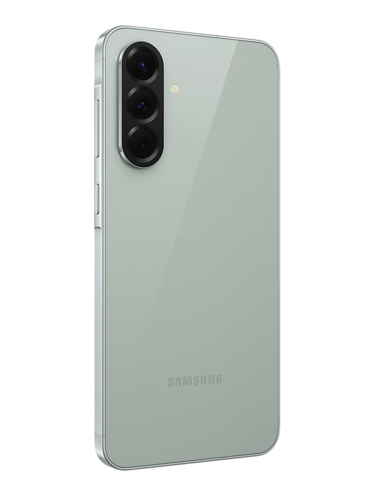 Смартфон Samsung Galaxy A56, 8/128 Gb, 8/256 Gb