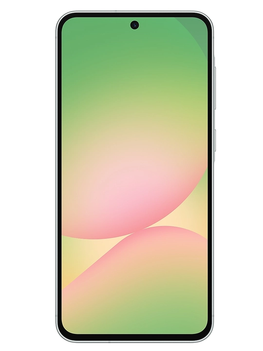 Смартфон Samsung Galaxy A56, 8/128 Gb, 8/256 Gb