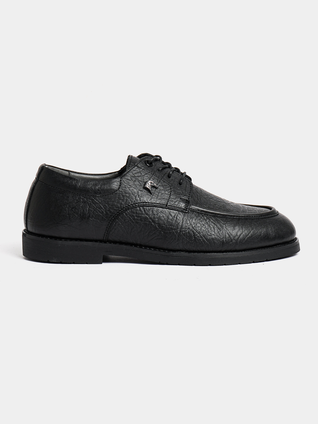 Erkaklar tuflilari tabiiy charm, Turkiya 39-43