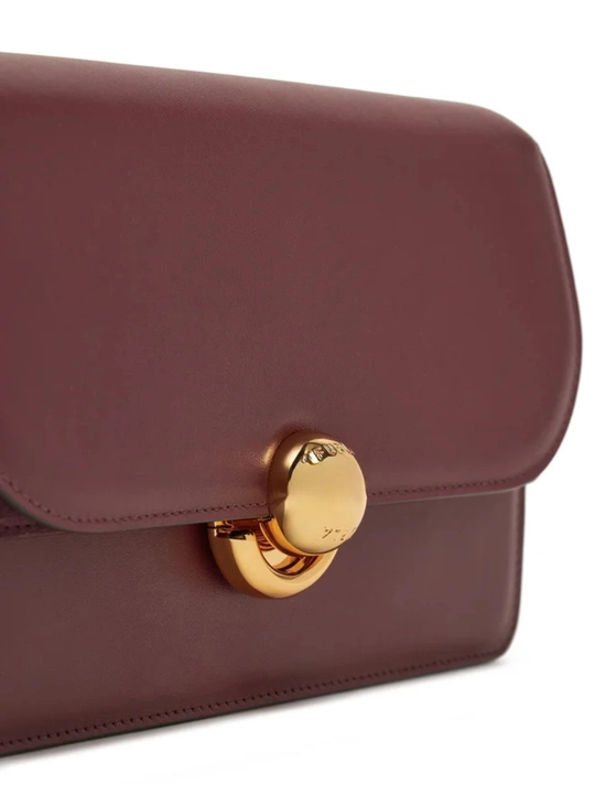 Sumka FURLA SFERA S CROSSBODY VITELLO ROMA+SUEDE