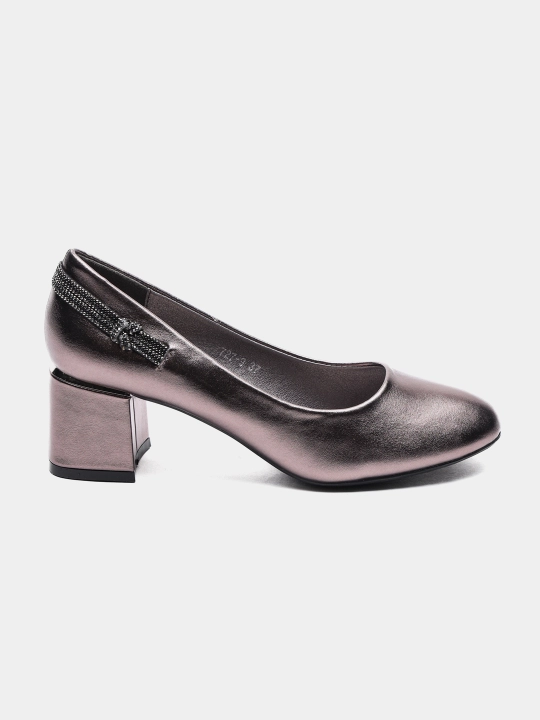 Ayollar Tufli MAYA BELLSIMA 727-9 EUR35-39 - 