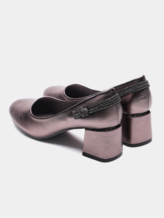 Ayollar Tufli MAYA BELLSIMA 727-9 EUR35-39