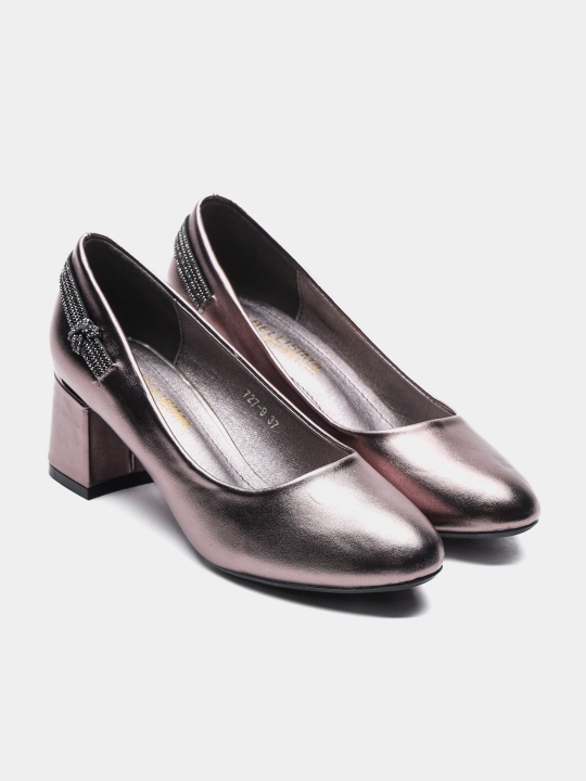 Ayollar Tufli MAYA BELLSIMA 727-9 EUR35-39