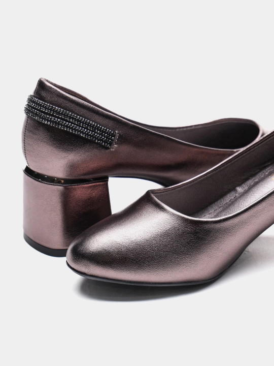 Ayollar Tufli MAYA BELLSIMA 727-9 EUR35-39
