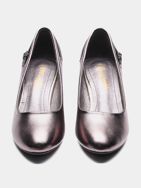 Ayollar Tufli MAYA BELLSIMA 727-9 EUR35-39