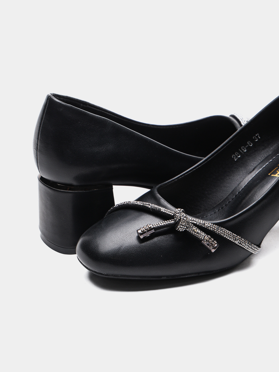 Top 10 eng yaxshi porno multfilmlar Sberkova sex ni onlayn tomosha qiling