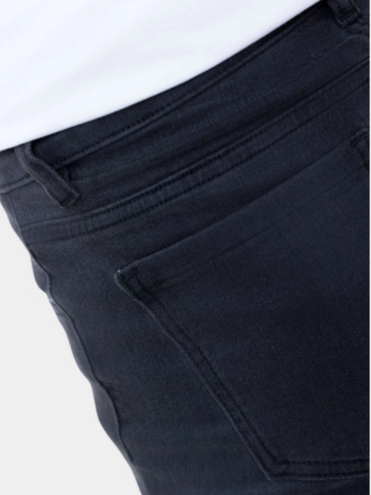 TERRA PRO Ayollar jinsi shimlari SS25WDE-41068