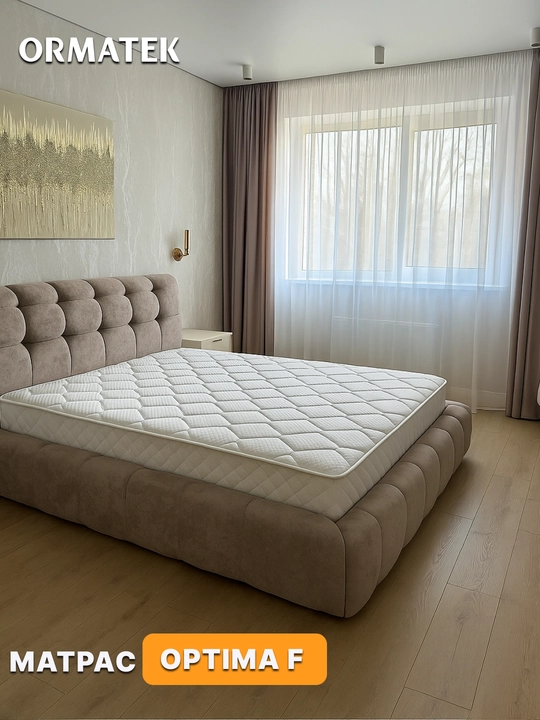 Matras Optima F - 