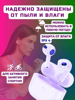 Oq