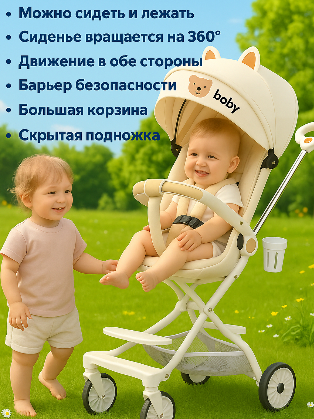 Viktoriya Ruffoning yalangoch fotosuratlari