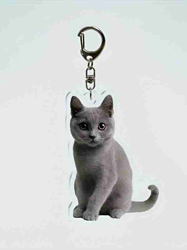 Jinsiy aloqa ntim lyubar