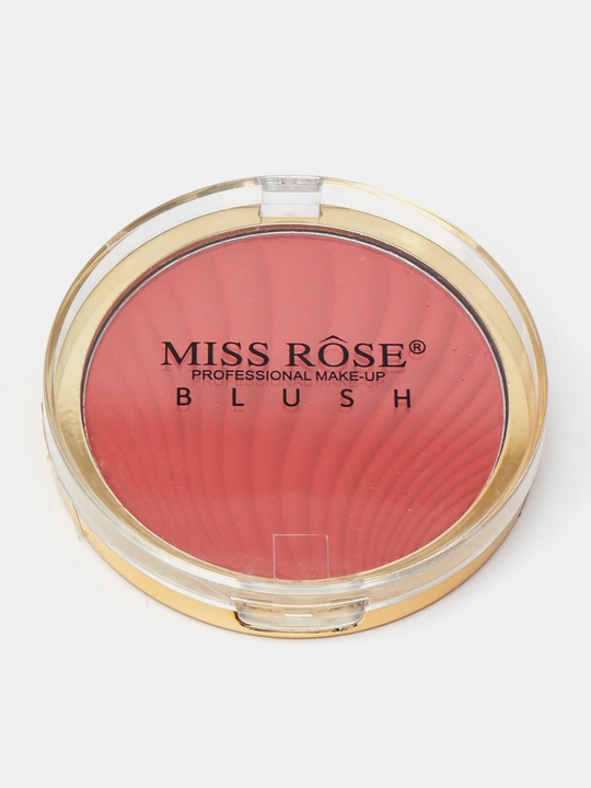 Rumyana Miss Rose Blush - 