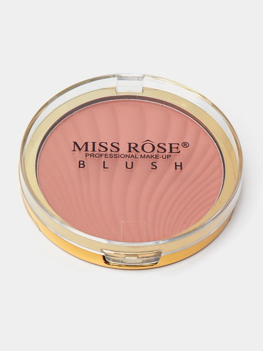 Румяна Miss Rose Blush - 