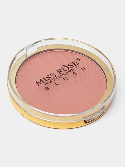 Rumyana Miss Rose Blush - 