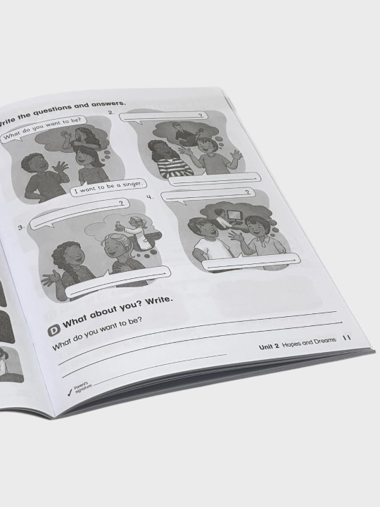 Let's go 1,2,3,4,5,6. 5th Edition  Student book + Workbook 5-6 +CD Ritsuko Nakata
