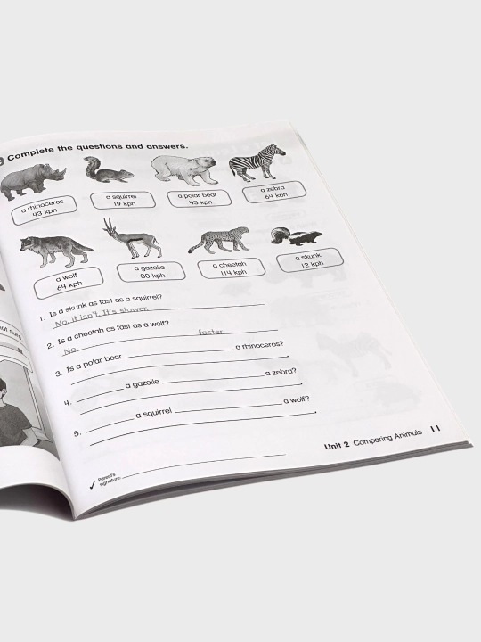 Let's go 1,2,3,4,5,6. 5th Edition  Student book + Workbook 5-6 +CD Ritsuko Nakata