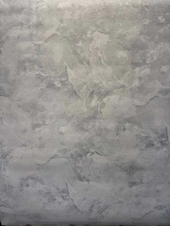 Gul qog‘oz “Xan dekor”, 1.06 x 10 m, yuviladigan aboylar