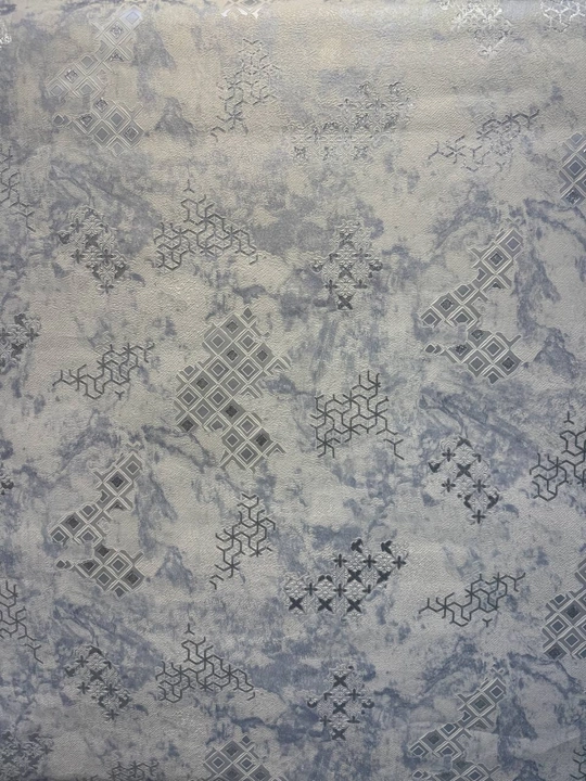 Gul qog‘oz “Xan dekor”, 1.06 x 10 m, yuviladigan aboylar