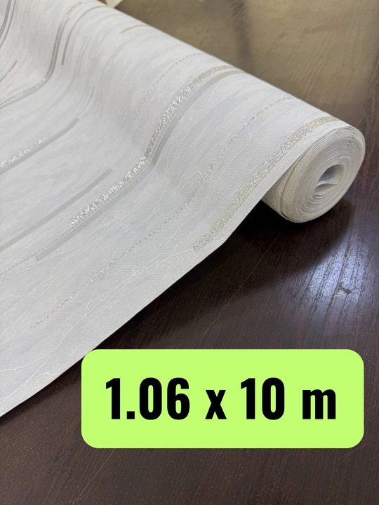 Gul qog‘oz “Xan dekor”, 1.06 x 10 m, yuviladigan aboylar