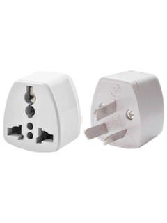 Sargʻish