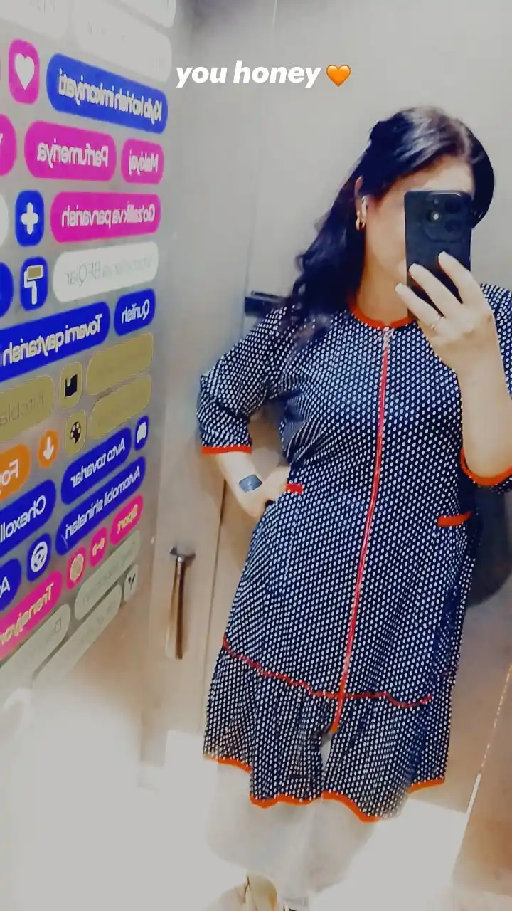 Ayollar va qizlar uchun yozgi uy xalati, 100% paxta, 48-50-52-54-56