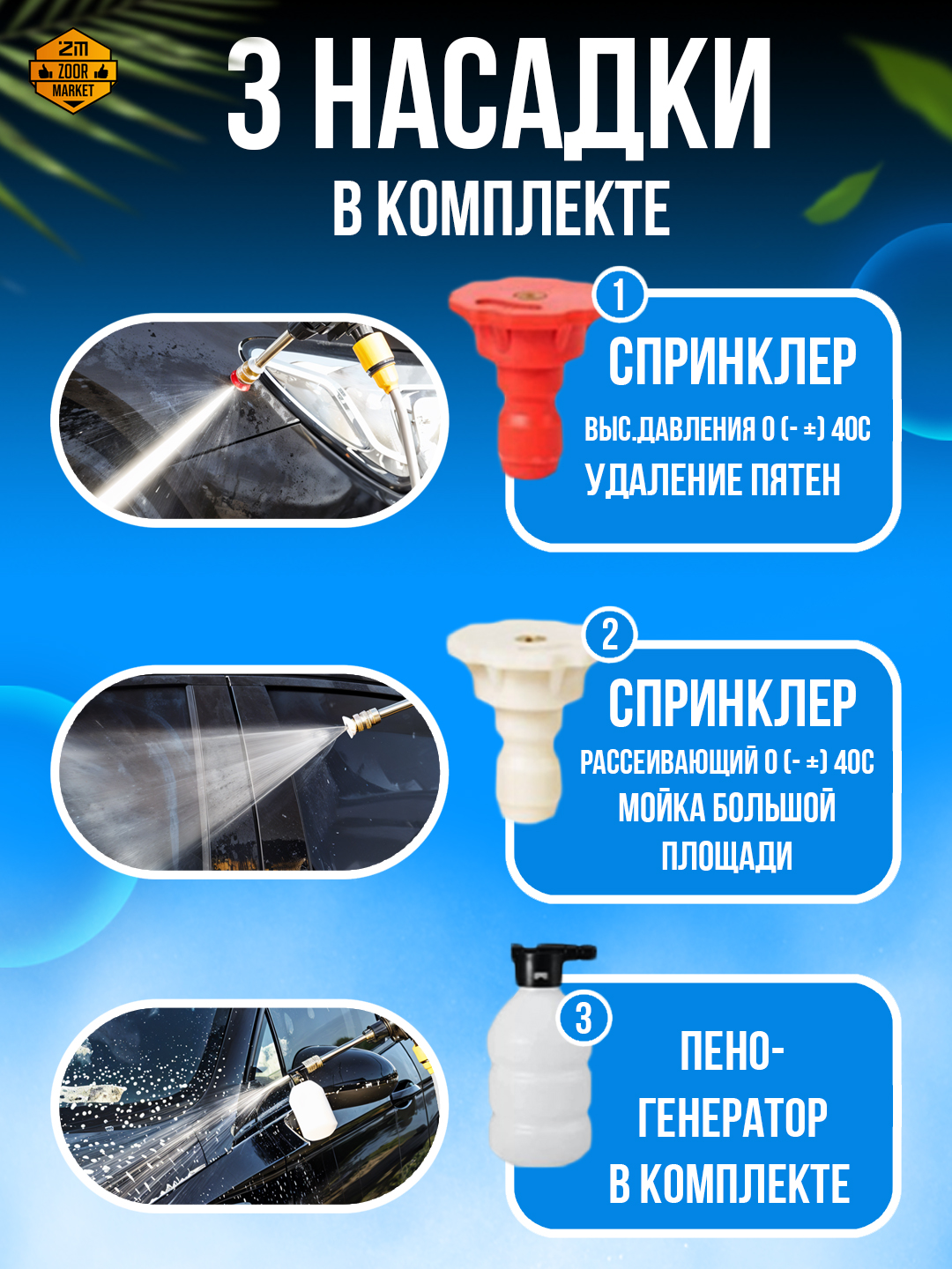 Мойка автомобиля, карчер, мойка высокого давления, автомойка