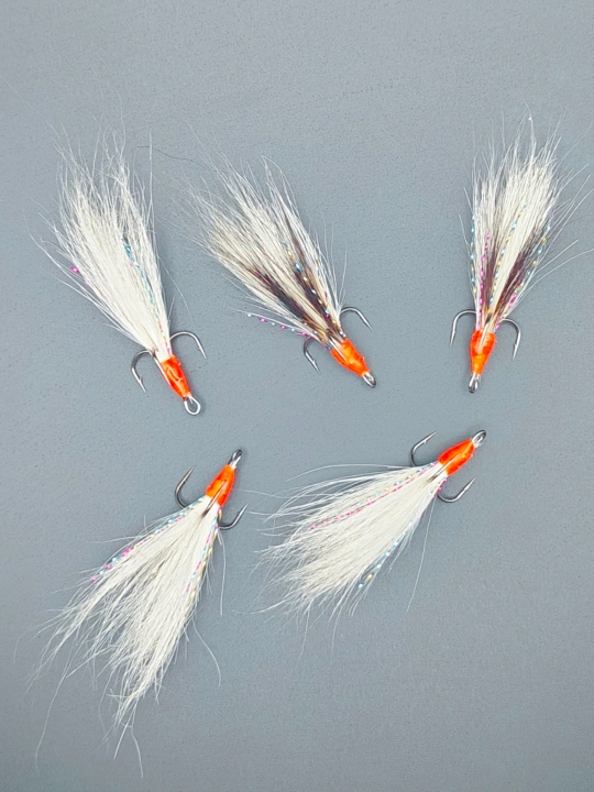Strimer