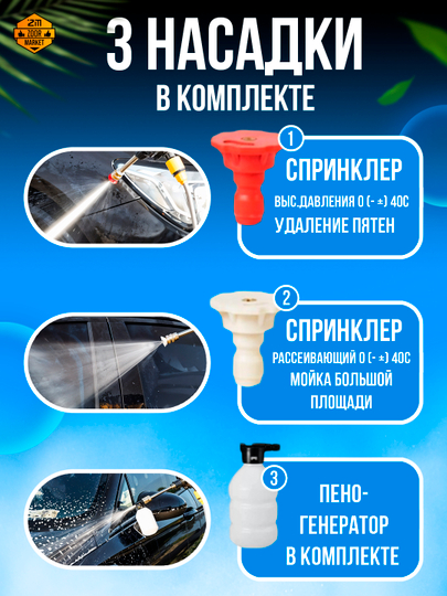 Мойка автомобиля, карчер, мойка высокого давления, автомойка