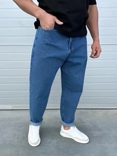 Havorang