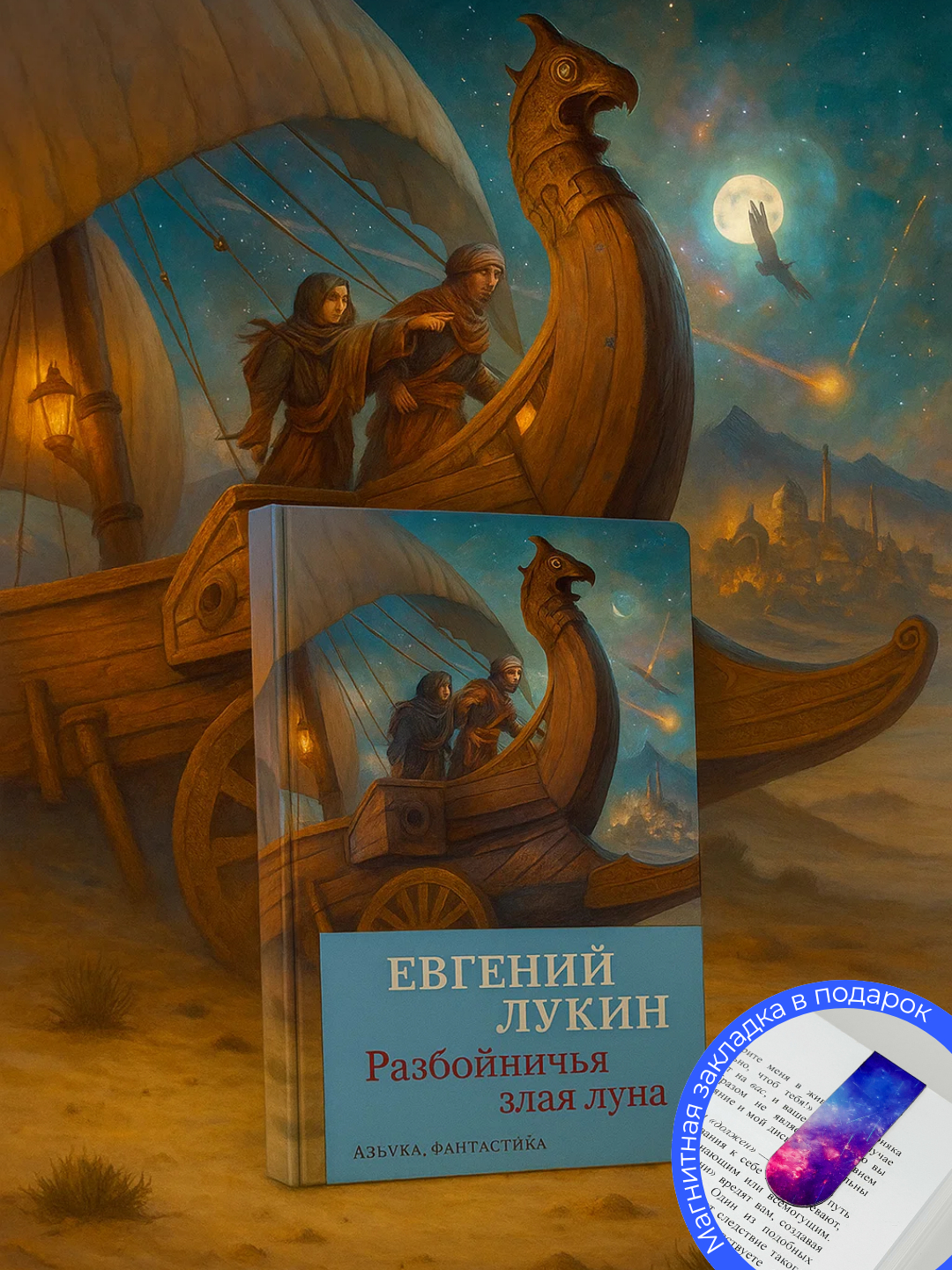 Spirited Away-ga dostona porno javob berdi. Erotik sahnalar bilan urush filmlar