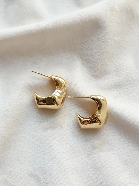 Серьги женские - 