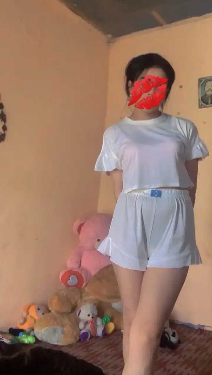 Pijama, uy liboslari, ayollar uchun, xar xil rangda