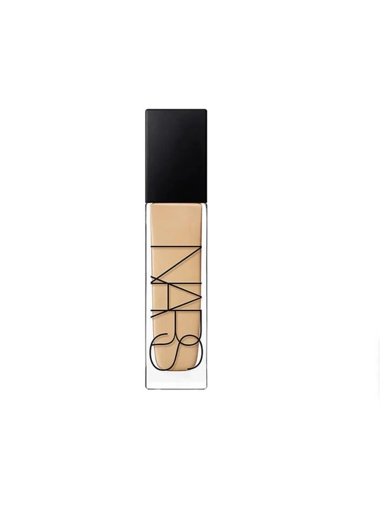 NARS chidamli tus kremi - 
