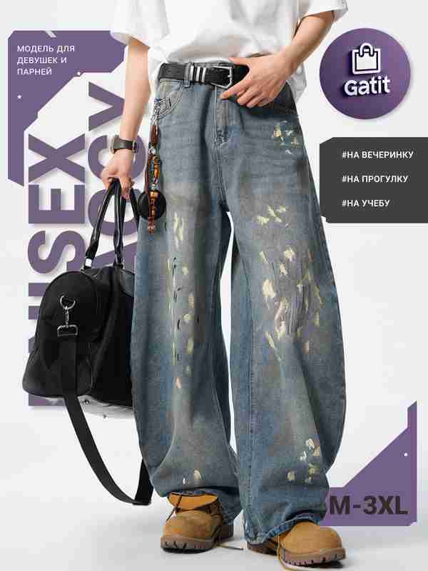 Galevut porno yulduzlarini tomosha qiling