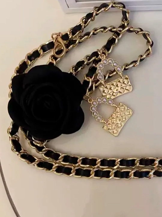 Ремни для девочек и женщин
