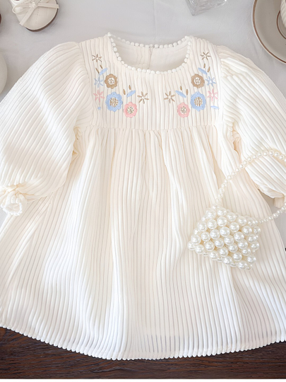 Yogda yalangoch Dana