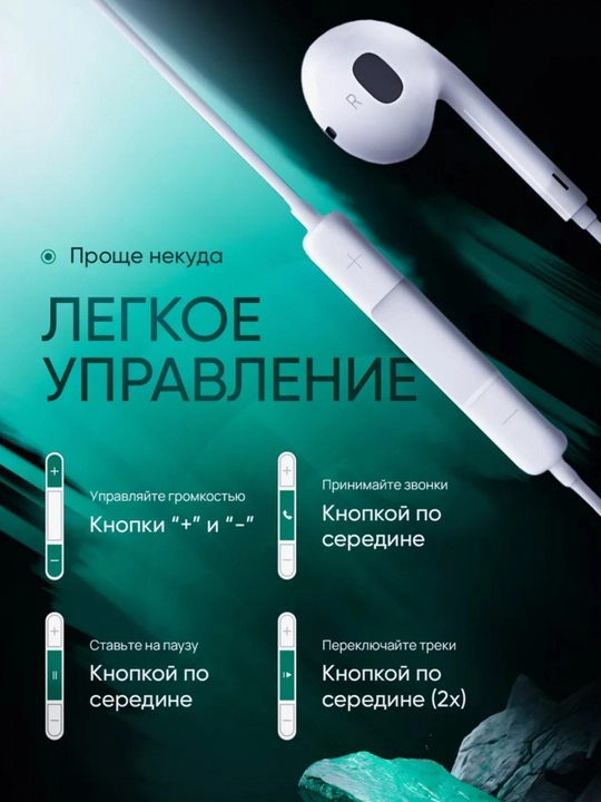 Mikrofonli simli quloqchinlar