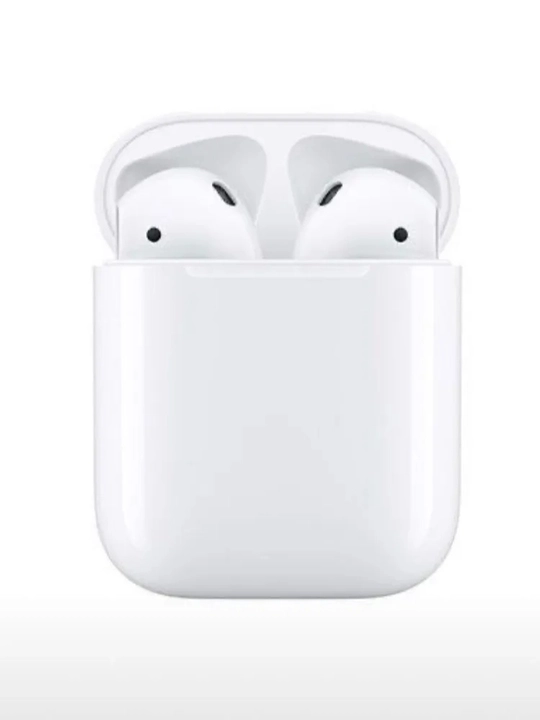 TWS quloqchin i11, i12, i15, i18, Bluetooth 5.0, mikrofolli, sensorli boshqaruv