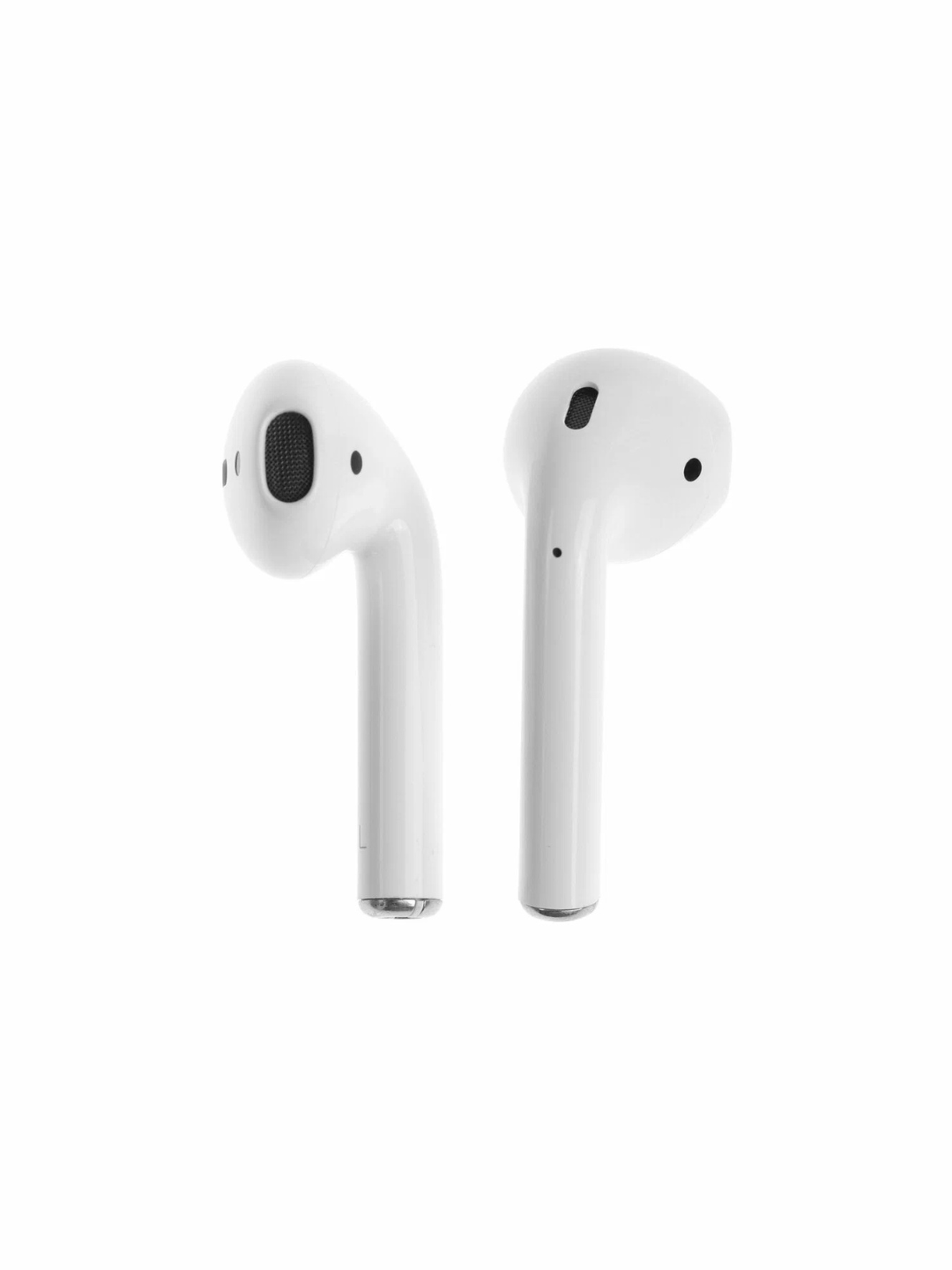 TWS наушники i11, i12, i15, i18, Bluetooth 5.0, с микрофоном, сенсорное управление