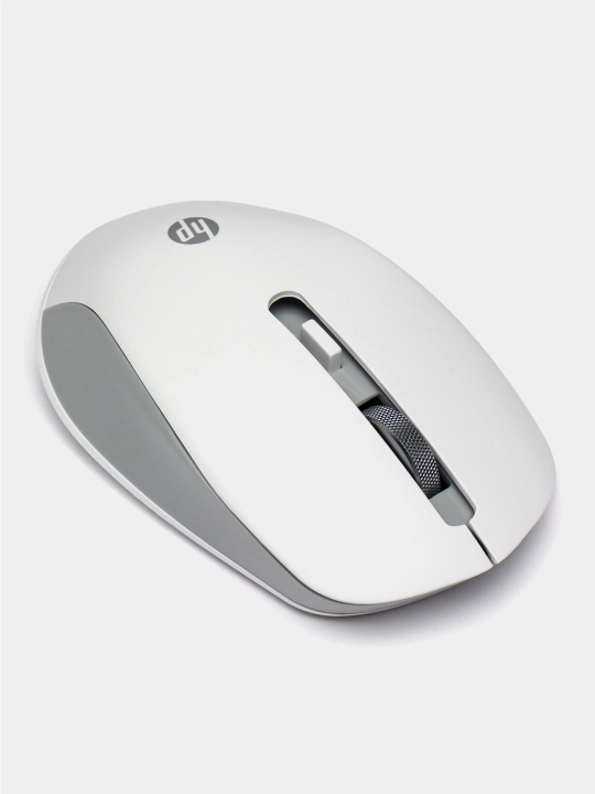 Simsiz sichqoncha HP S1000 Plus - 